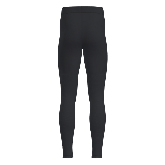 Vision 3.0 Racetights Women (10033905107219)