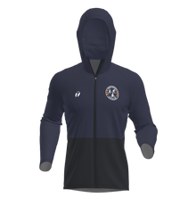 Flex 4.0 Hoodie Jr (10033905139987)
