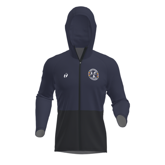 Flex 4.0 Hoodie Women (10033905205523)