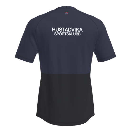Free 2.0 T-shirt SS Jr (10033905238291)