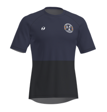 Free 2.0 T-shirt SS Women (10033905303827)