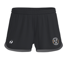 Lead 2.0 Shorts Jr (10033905336595)