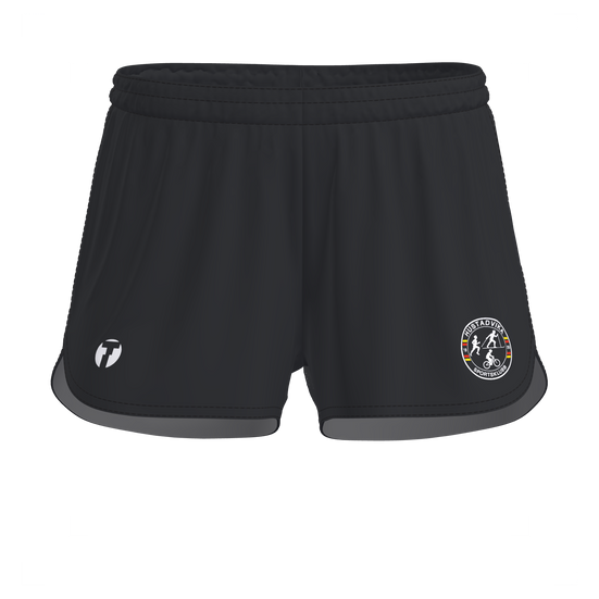 Lead 2.0 Shorts Men (10033905369363)