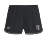 Lead 2.0 Shorts Men (10033905369363)