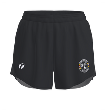 Lead 2.0 Shorts Women (10033905402131)
