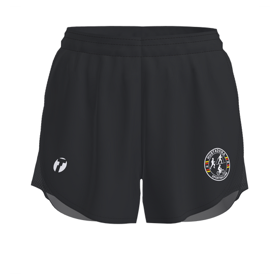 Lead 2.0 Shorts Women (10033905402131)