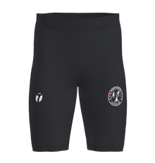 Lead Short Tights Jr (10033905434899)