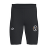 Lead Short Tights Men (10033905467667)