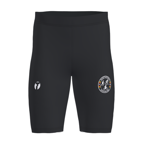 Lead Short Tights Jr (10033905434899)