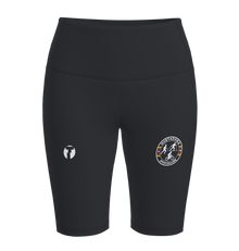 Lead Short Tights Women (10033905500435)