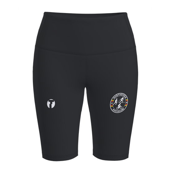 Lead Short Tights Women (10033905500435)
