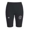 Lead Short Tights Women (10033905500435)