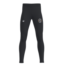 Rapid Long Tights Men (10033905598739)