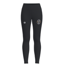 Rapid Long Tights Women (10033905631507)