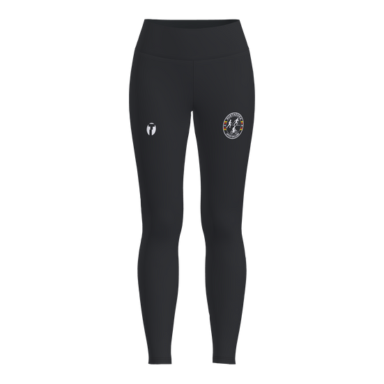 Rapid Long Tights Women (10033905631507)