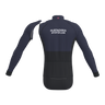 Venom RS Jacket Men (10033905697043)