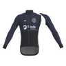 Venom RS Jacket Women (10033905762579)