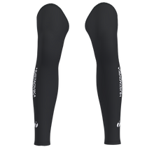 Venom Leg Warmers (10033905795347)