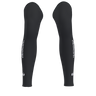 Venom Leg Warmers (10033905795347)