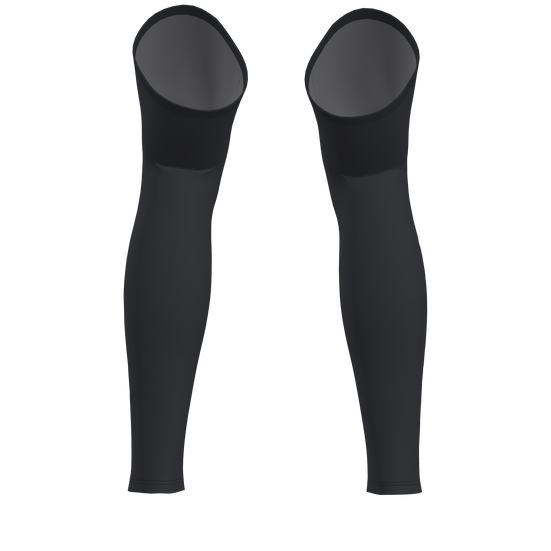 Venom Leg Warmers (10033905795347)