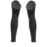 Venom Leg Warmers (10033905795347)