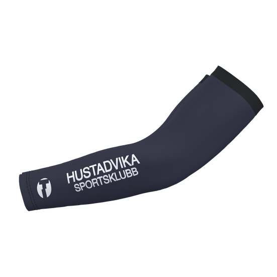 Venom Arm Warmers (10033905828115)