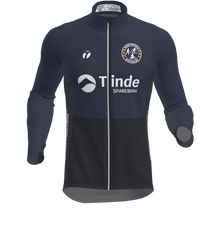 Elite Lightweight Jacket Jr (10033905860883)