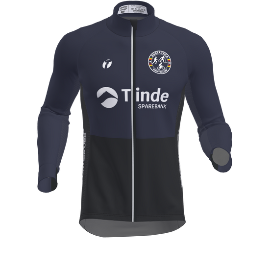 Elite Lightweight Jacket Men (10033905893651)