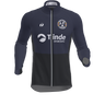 Elite Lightweight Jacket Jr (10033905860883)