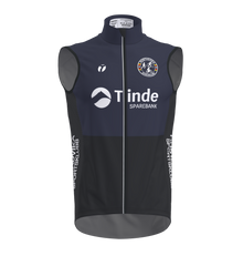 Elite Lightweight Vest Jr (10033905959187)