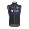 Elite Lightweight Vest Jr (10033905959187)