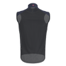 Elite Lightweight Vest Jr (10033905959187)
