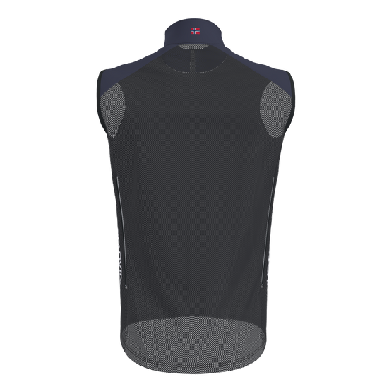 Elite Lightweight Vest Women (10033906024723)