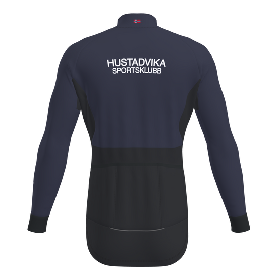 Venom 2.0 Jacket Jr (10033906057491)