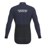 Venom 2.0 Jacket Men (10033906090259)