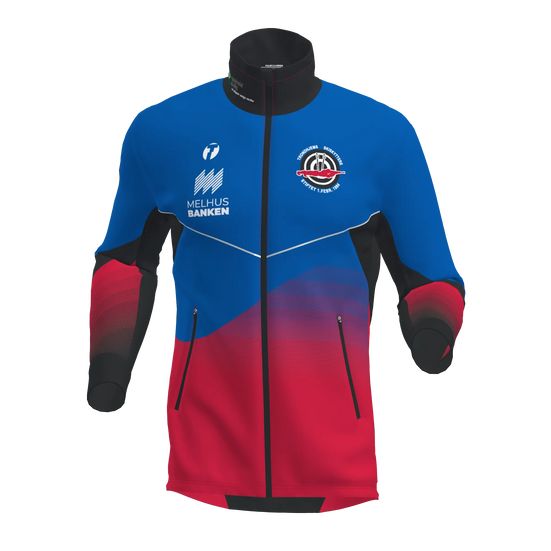 Pulse 2.0 Jacket Men