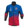 Pulse 2.0 Jacket Men