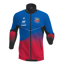 Pulse 2.0 Jacket Jr (9996752978195)
