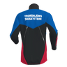Pulse 2.0 Jacket Men
