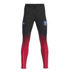 Pulse 2.0 Pants Jr (9996753076499)