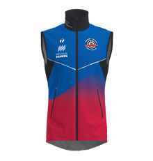 Pulse 2.0 Vest Jr (9996753142035)