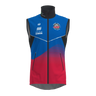 Pulse 2.0 Vest Men