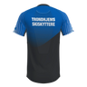 Run T-Shirt SS Men