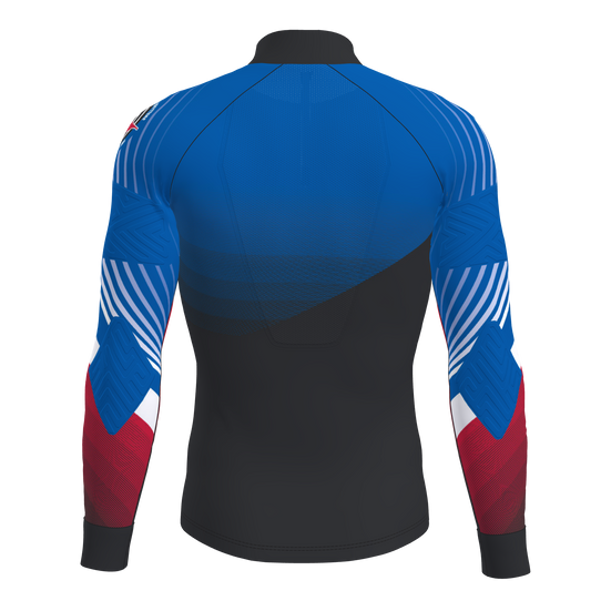 Biathlon 2.0 Raceshirt LS Jr (9996753600787)