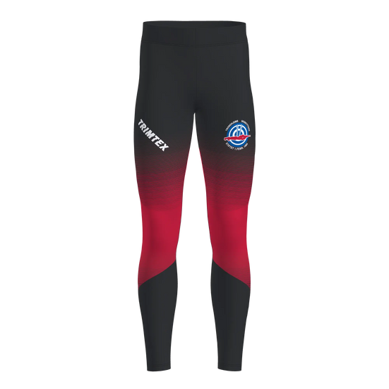 Biathlon 2.0 Racetights Jr