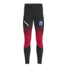 Biathlon 2.0 Racetights Jr