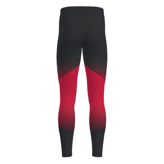 Biathlon 2.0 Racetights Men