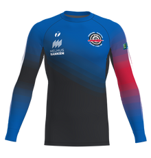 Core Ultralight Shirt LS Jr (9996753862931)