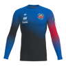 Core Ultralight Shirt LS Men