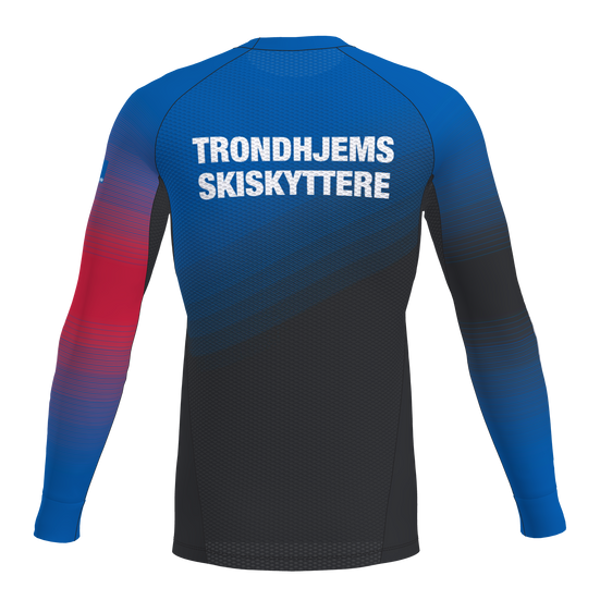 Core Ultralight Shirt LS Men (9996753895699)